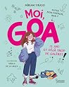 Moi, Goa, 12 ans ...