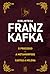 Biblioteca Franz Kafka - Box com 3 Livros (Portuguese Edition)