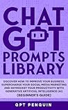 ChatGPT Prompts L...