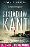 Schaduwkant