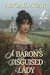 A Baron's Disguis...