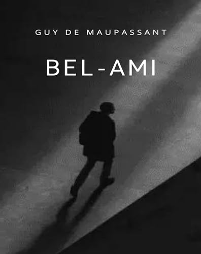 Bel-Ami