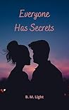 Everyone Has Secrets