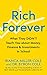 Rich Forever by Bianca Miller-Cole