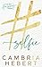 #Selfie Alternate Paperback (Hashtag Series Alternate Paperback Editions)