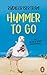 Hummer to go: Ein Bretagne-...