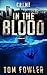 In the Blood : A C.T. Fergu...