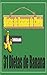 Boss Banana Diets: Banana D...