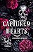 Captured Hearts