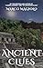 Ancient Clues by Marco Magiolo Ancient Clues by Marco Magiolo