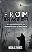 From Kragerø (The Incredibl...
