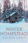 Winter Homestead:...