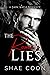 The Roma's Lies by Shae Coon The Roma's Lies by Shae Coon