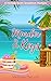 Murder in the Keys (A Melod...