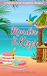 Murder in the Keys