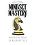 Andrew Tate: Mind Mastery -...