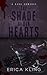 The Shade Of Our Hearts (Cr...