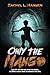 Only The Mango by Rachel Lynn Hansen