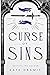The Curse of Sins (The Curs...