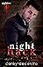 Night Hack (Nightshade Seri...