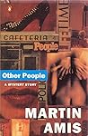 Other People: A M...