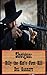Shotgun: Billy the Kid’s Fi...
