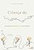 Criança do movimento
