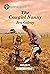 The Cowgirl Nanny: A Clean ...