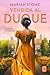 Vendida al duque (Duques y secretos, #0.5)