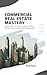Commercial Real Estate Mast...