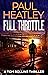 Full Throttle (Tom Rollins Thriller #12)