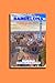 Barcelona Travel Guide 2024...