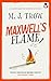 Maxwell's Flame (Peter Maxw...