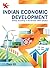 Indian Economic Development...