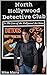 The North Hollywood Detecti...