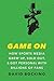 Game On: How Sports Media G...