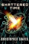 Shattered Time Shattered Time