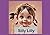 Silly Lilly by Jessica Collier