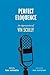 Perfect Eloquence: An Appre...