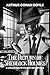 The Return of Sherlock Holmes: A Collection of Holmes Adventures