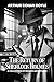 The Return of Sherlock Holmes: A Collection of Holmes Adventures