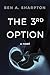 The 3rd Option