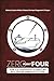 ZERO POINT FOUR: How U.S. L...