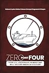 ZERO POINT FOUR: ...