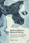 Making Modern Med...