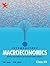 Introductory Macroeconomics...