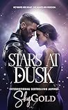 Stars at Dusk