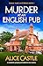 Murder at an English Pub (S...