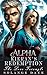 Alpha Kieran's Redemption: ...