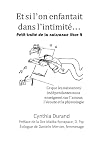 Et si l'on enfant...